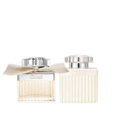 Profumo unisex Chloe Chloe Chloe EDP 2 Pezzi-1
