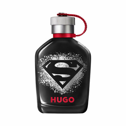 Profumo da uomo Hugo Boss HUGO