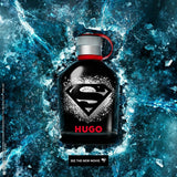 Profumo da uomo Hugo Boss HUGO-6