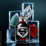 Profumo da uomo Hugo Boss HUGO-5