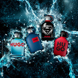 Profumo da uomo Hugo Boss HUGO-2