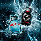 Profumo da uomo Hugo Boss HUGO-1