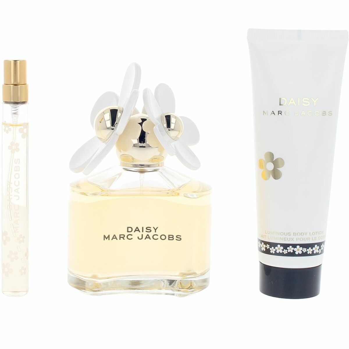 Set parfum de dama Marc Jacobs DAISY-0