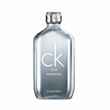Profumo unisex Calvin Klein CK 200 ml-0