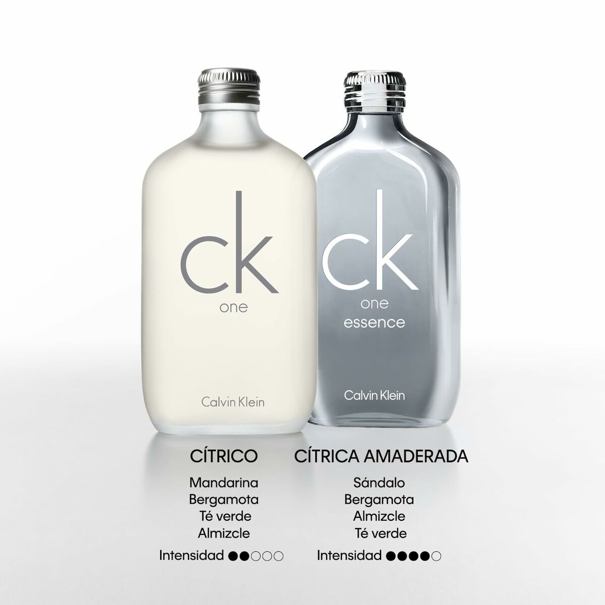 Unisex Perfume Calvin Klein CK 200 ml-1