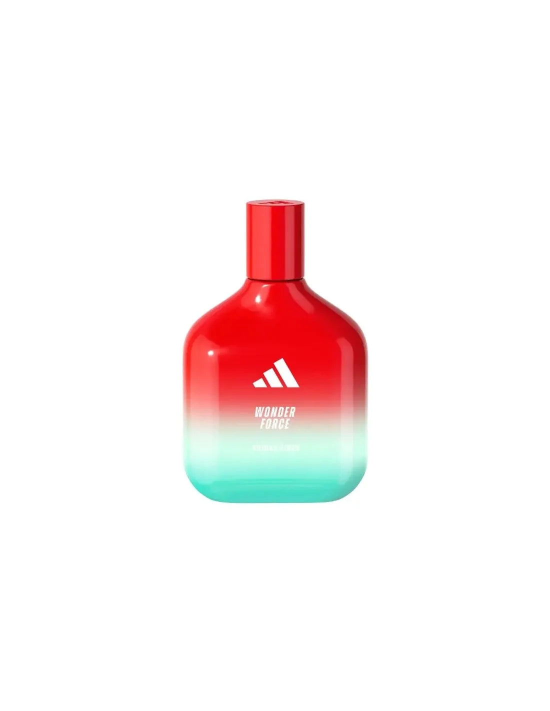 Adidas Vibes Wonder Force eau de parfum spray 100 ml