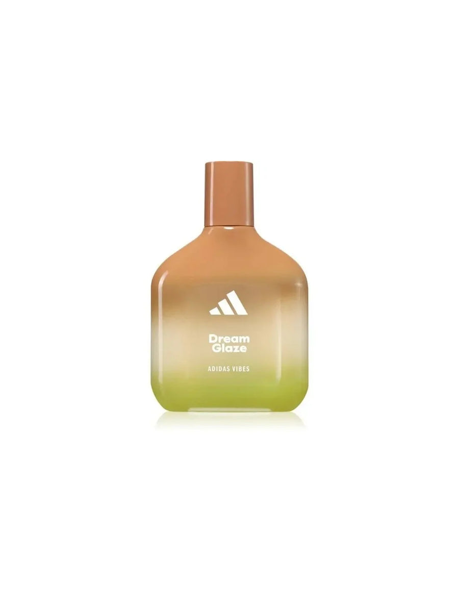 Adidas Vibes Dream Glaze eau de parfum spray 100 ml