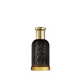 Herrenparfüm BOSS BOSS BOTTLED EDP 50 ml-0