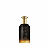 Herrenparfüm BOSS BOSS BOTTLED EDP 50 ml-15