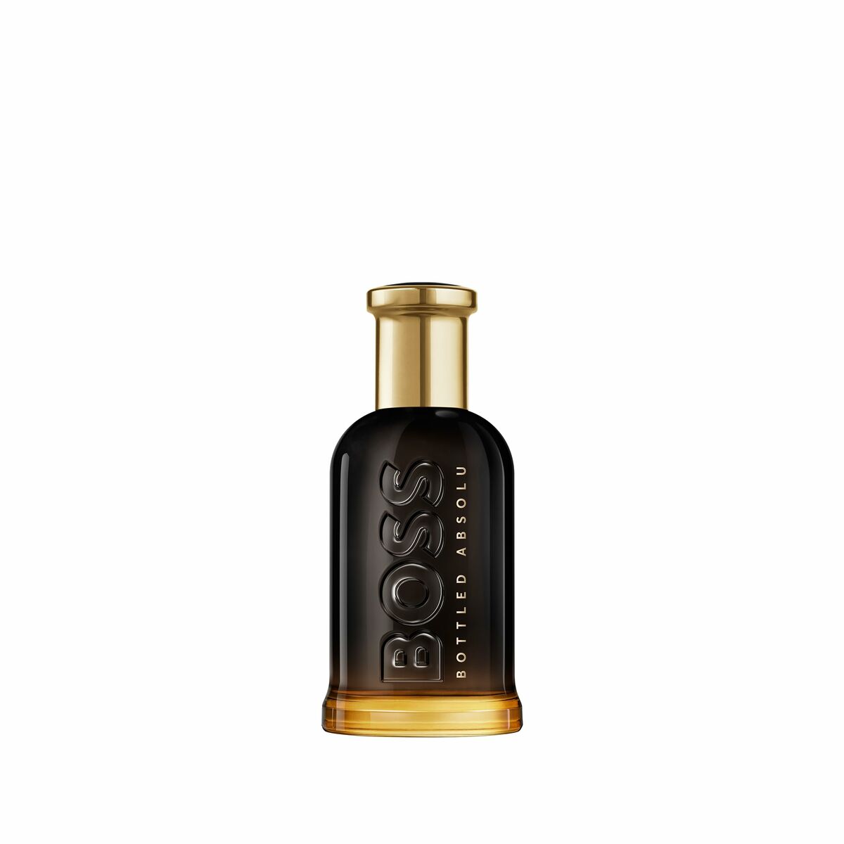 Herrenparfüm BOSS BOSS BOTTLED EDP 50 ml-15