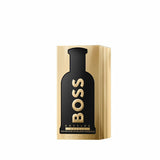 Herrenparfüm BOSS BOSS BOTTLED EDP 50 ml-13