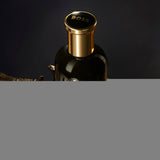Herrenparfüm BOSS BOSS BOTTLED EDP 50 ml-11