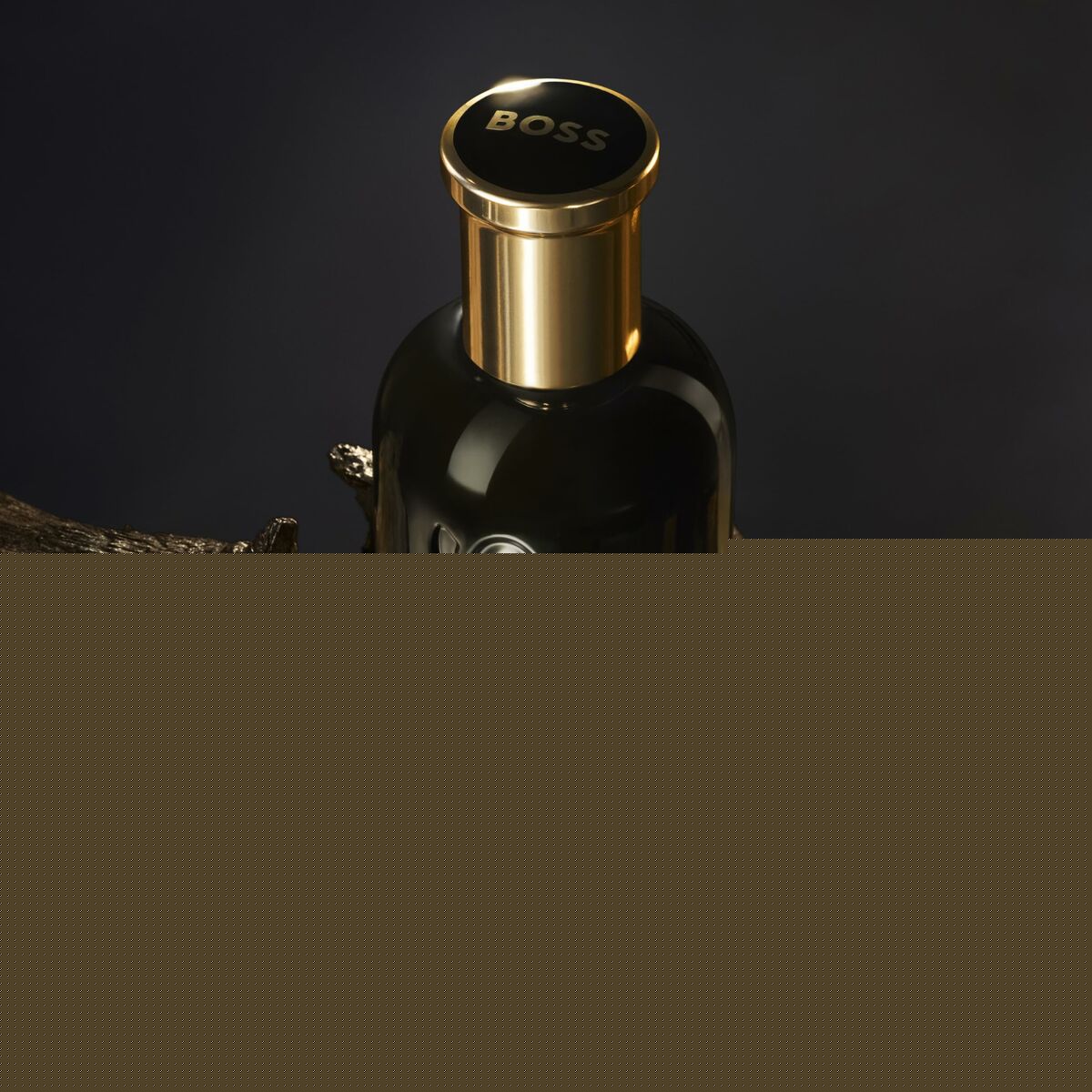 Herrenparfüm BOSS BOSS BOTTLED EDP 50 ml-11
