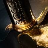 Herrenparfüm BOSS BOSS BOTTLED EDP 50 ml-10