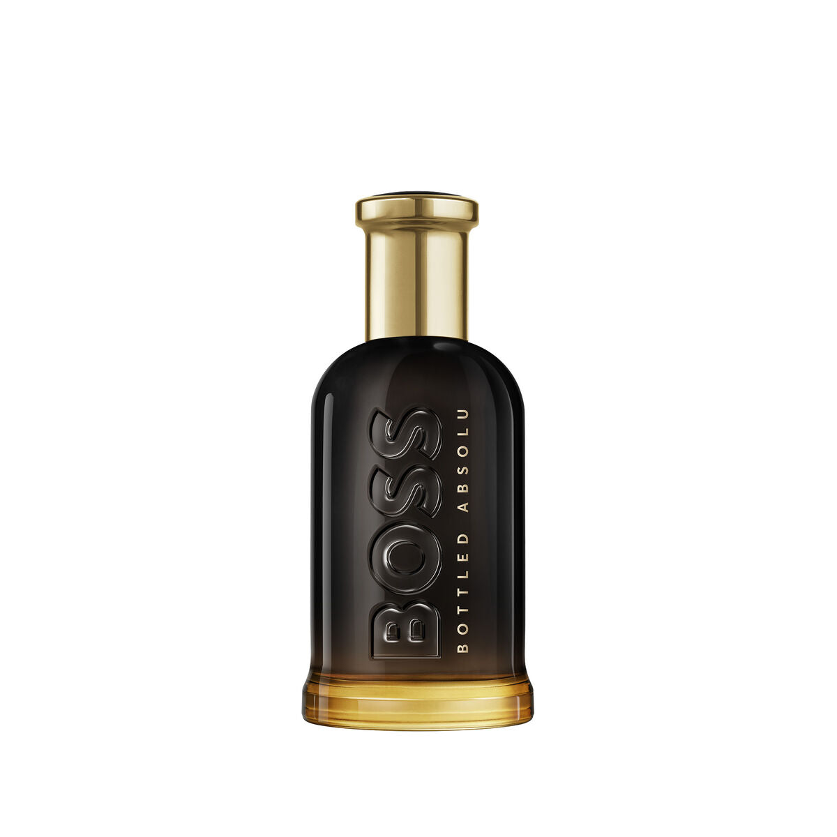 Set de parfumuri pentru femei BOSS BOSS BOTTLED-0