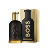 Damenparfümset BOSS BOSS BOTTLED-15