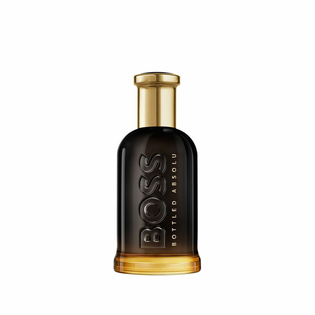 Set di profumi da donna BOSS BOSS BOTTLED-14