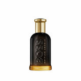 Damenparfüm-Set BOSS BOSS BOTTLED-14