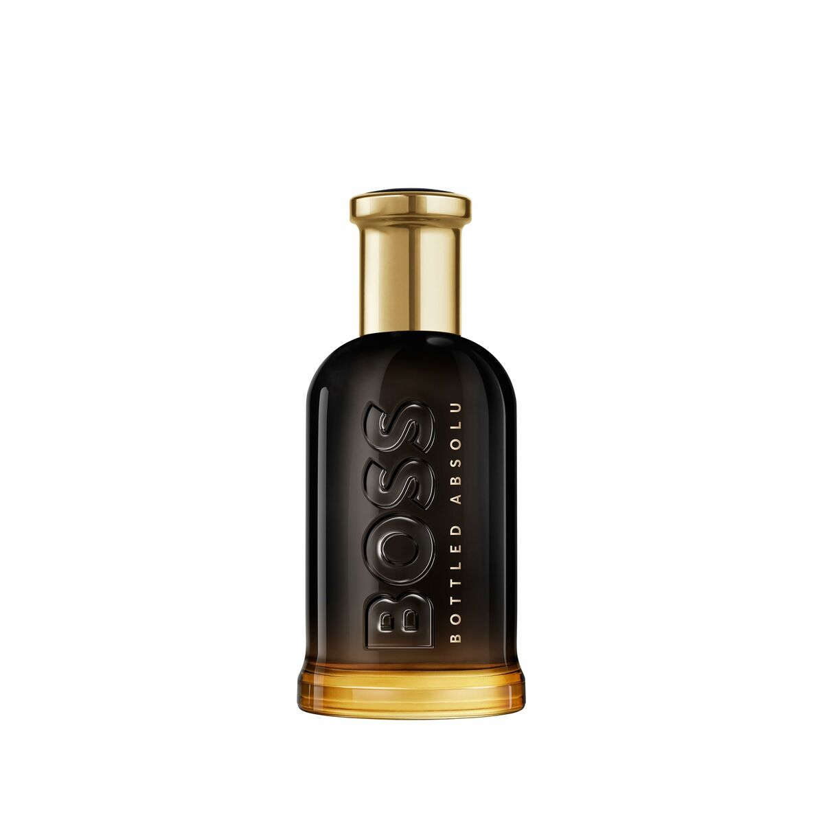 Damenparfüm-Set BOSS BOSS BOTTLED-14