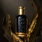 Damenparfümset BOSS BOSS BOTTLED-11