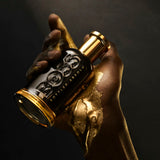 Damenparfüm-Set BOSS BOSS BOTTLED-10