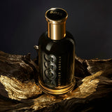 Damenparfüm-Set BOSS BOSS BOTTLED-9