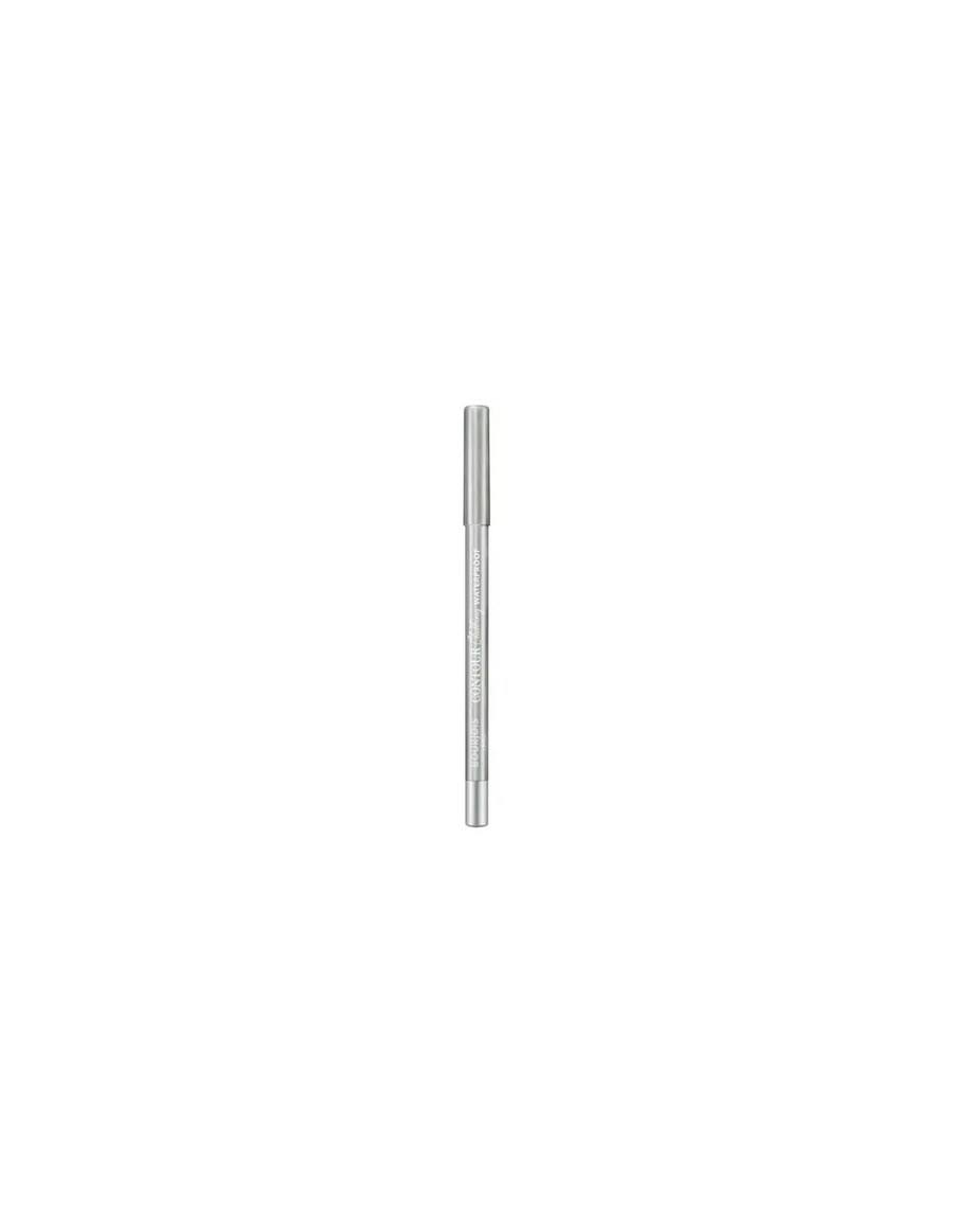 Bourjois Contour Clubbing Delineador De occhi Waterprof 052-Disco Ball 1,2 g