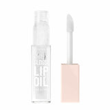 Lip-gloss Rimmel London OH MY GLOSS! Nº 000 Clear Cloud 6 ml-1