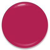 Make-Up Set Bourjois   Fuchsia 3 Pieces-2