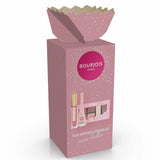 Make-up-Set Bourjois Pink 3-teilig-6