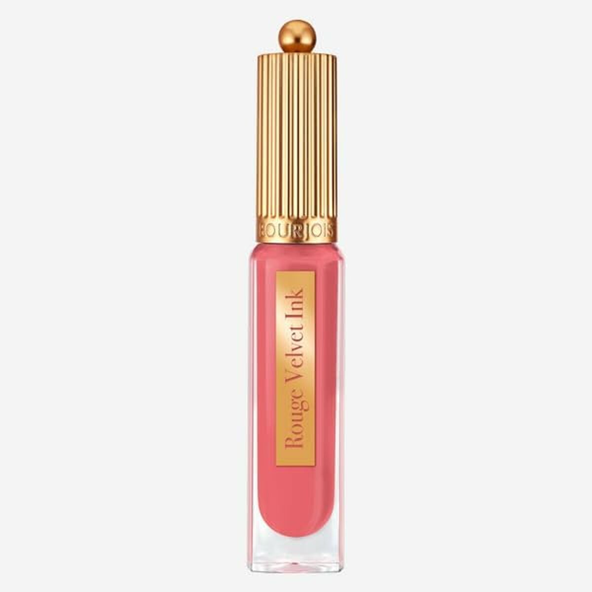Make-Up Set Bourjois   Pink 3 Pieces-5