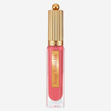 Make-up-Set Bourjois Pink 3-teilig-5