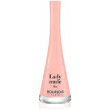 Make-up-Set Bourjois Pink 3-teilig-4