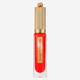 Make-Up Set Bourjois   Red 3 Pieces-6
