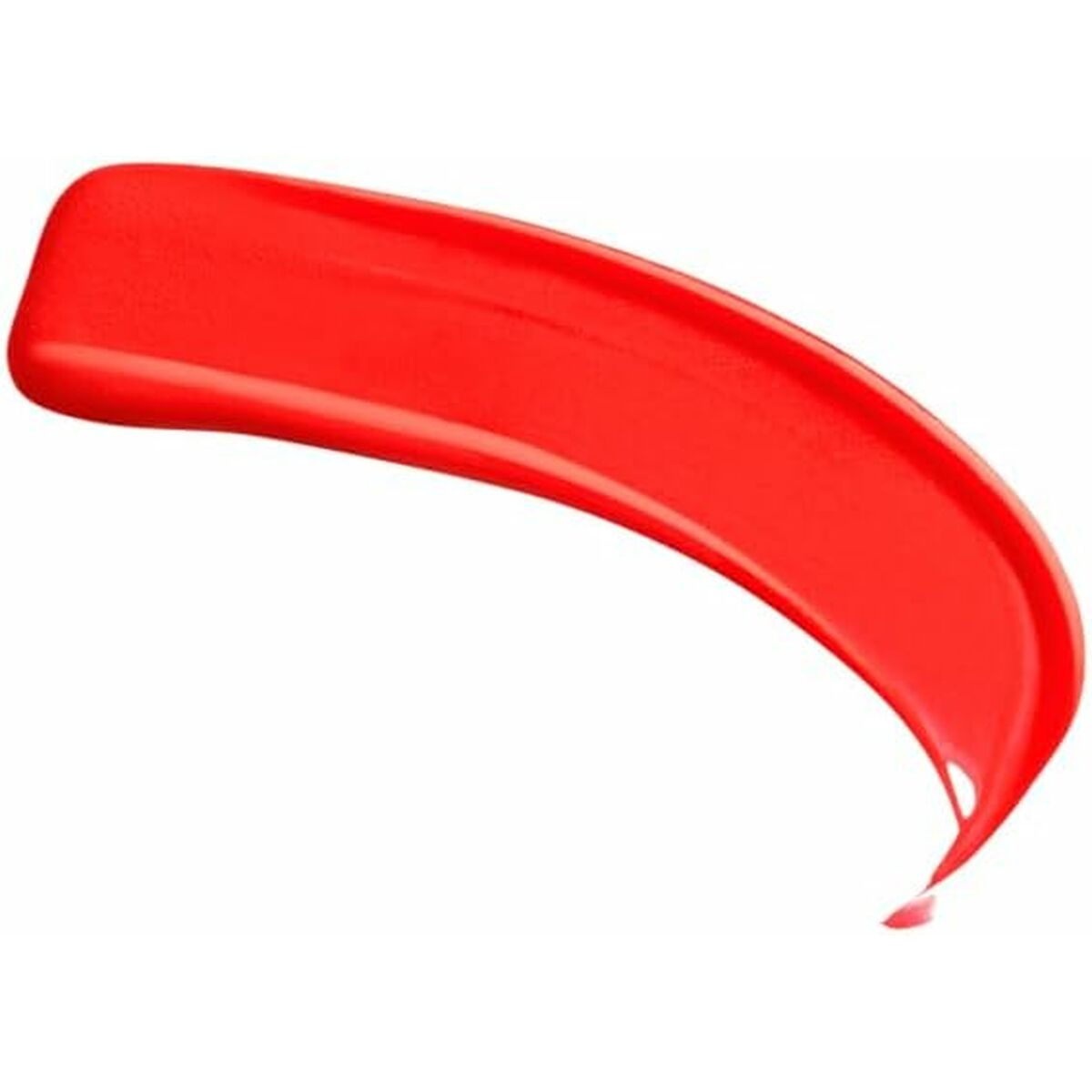 Set de Maquillaje Bourjois Rojo 3 Piezas-3
