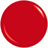 Set de Maquillaje Bourjois Rojo 3 Piezas-2