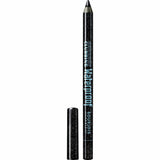 Augenstift Bourjois Contour Clubbing Bleu Néon 1,2 g-5