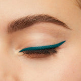 Augenstift Bourjois Contour Clubbing Bleu Néon 1,2 g-4