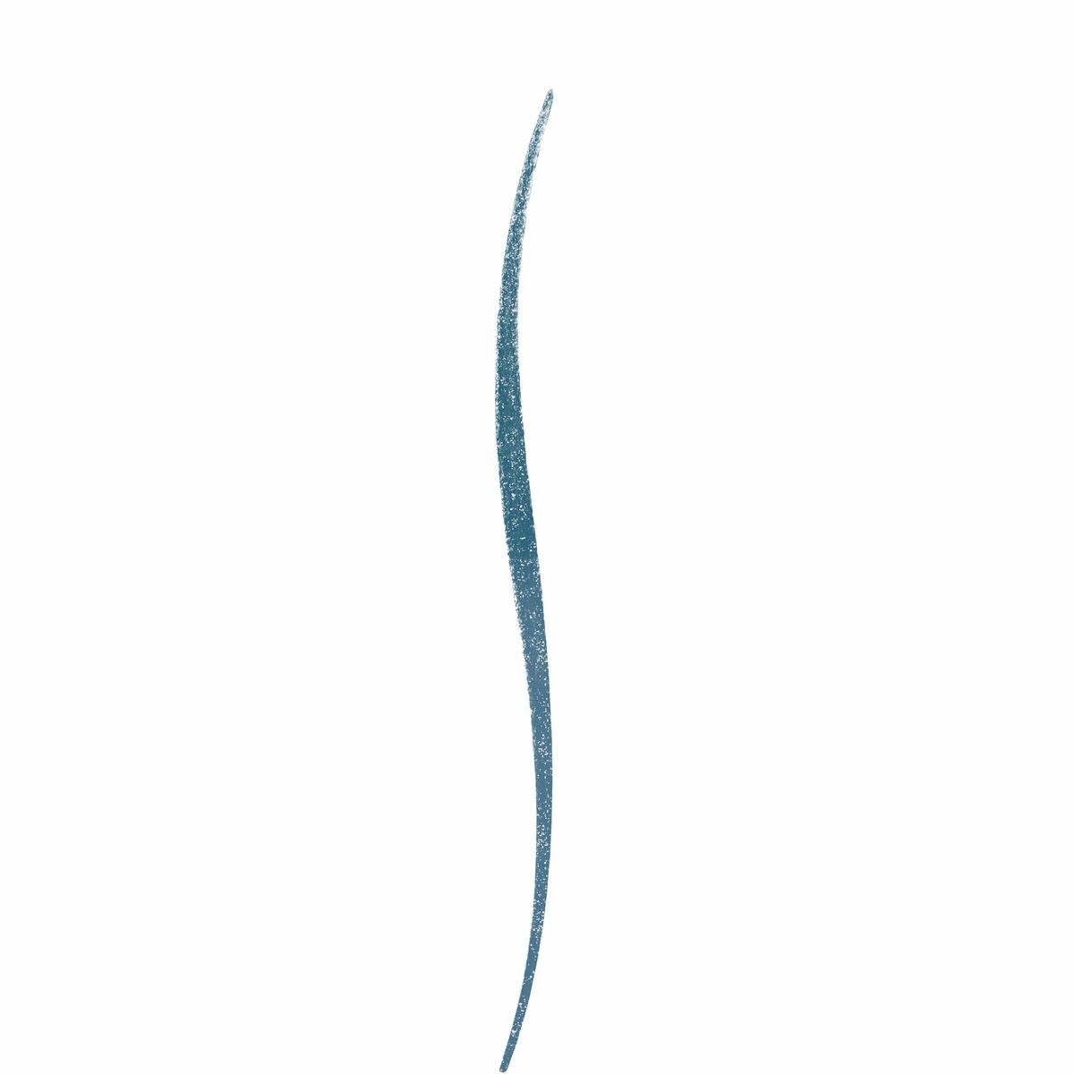 Augenstift Bourjois Contour Clubbing Bleu Néon 1,2 g-2