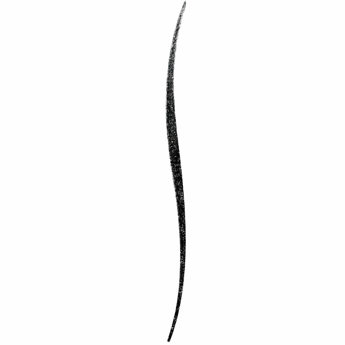 Augenstift Bourjois Contour Clubbing Bleu Néon 1,2 g-1
