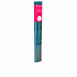 Augenstift Bourjois Contour Clubbing Bleu Néon 1,2 g-0