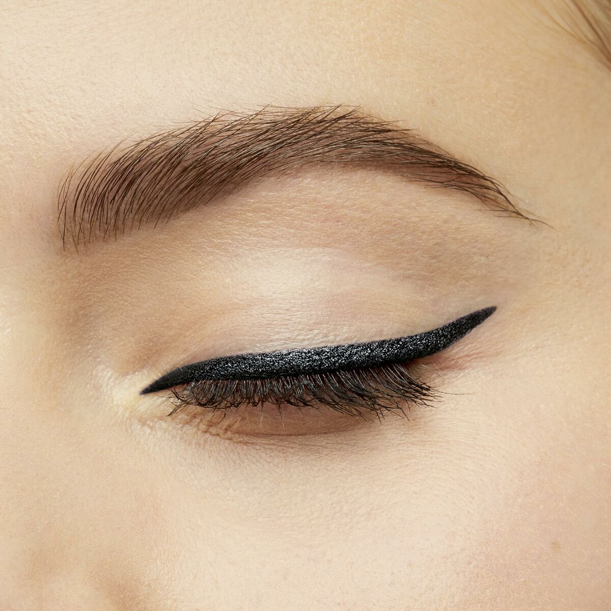 Eyeliner Bourjois Liner Pinceau Brun Impressionniste 1,2 g-1