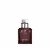 Herrenparfüm Calvin Klein ETERNITY FOR MEN 100 ml-0