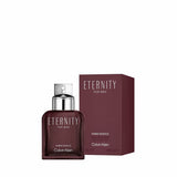 Profumo da uomo Calvin Klein ETERNITY FOR MEN 50 ml-2