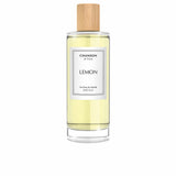 Profumo da donna Coty Chanson d'Eau Lemon EDT 100 ml-1