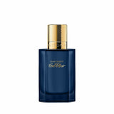 Men's Perfume Davidoff COOL ELIXIR 50 ml-0