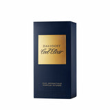 Profumo da uomo Davidoff COOL ELIXIR 50 ml-2