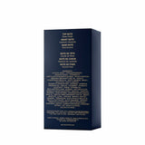 Men's Perfume Davidoff COOL ELIXIR 50 ml-1