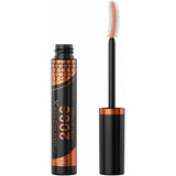Make-Up Set Max Factor Pro Stylist 2 Pieces-4
