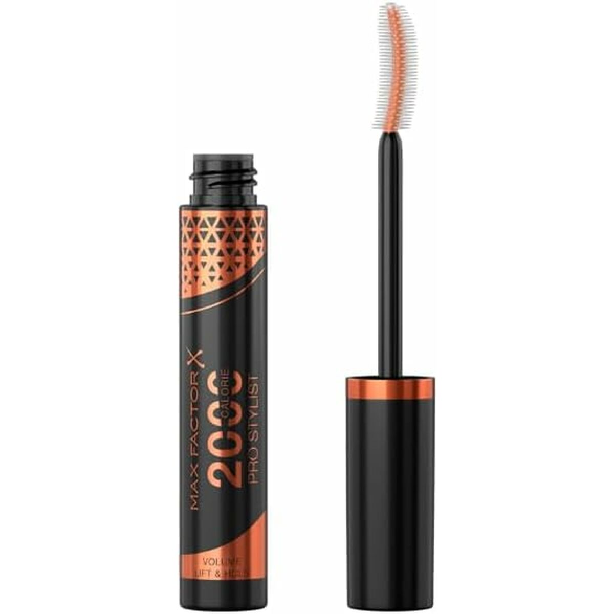 Make-up-Set Max Factor Pro Stylist 2-teilig-4